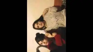 MaksKort   тусэ мусэ