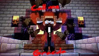 Call me Gracula | Gradus vs Jack