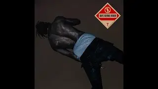 [FREE] 2500+ TRAVIS SCOTT DAYS BEFORE RODEO SOUND KIT [Drum Kit, One Shot Kit, Presets, MIDI +++]