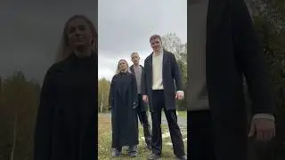 Подписывайся❤️ Новое видео каждый день🔥