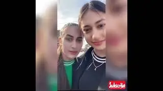 #periscope