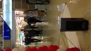 давка в магазине.mp4