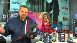 Menzerna. Новые пасты для полировки авто!