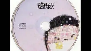 Пока На Льду (Feat. Ноггано) Словетский - Mozaika (2012)