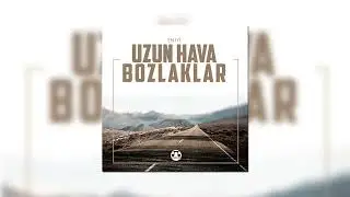 Hasan Keşkek - Son Veda