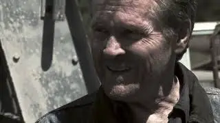 Z Nation | 2.Sezon | 3.Bölüm