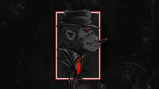 [FREE] Old School Boom Bap Type Beat 
