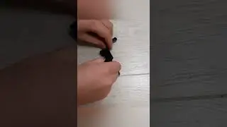 Кусачки из Лего (2 варианта).