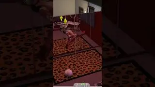 😅😅😅 