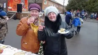 Да будет дом ваш _ полной чаше.