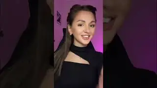 Akeesha and Friends Periscope Live #1621🌟09.11.24🌟 #periscope #beautiful #live #gorgeous