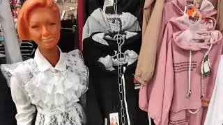 НОВИНКИ!  АВГУСТ 2021.  ТЦ.  ТЕКСТИЛЬЩИК.  г. ИВАНОВО. ИВАНОВСКАЯ ОБЛАСТЬ. 2021.