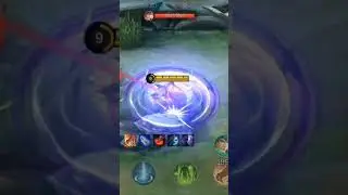 fanny tiktok 