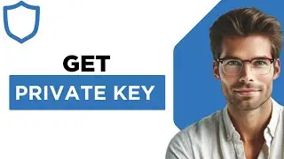 How to Get Private Key from Trust Wallet 2023? Find Private Key on Trust Wallet