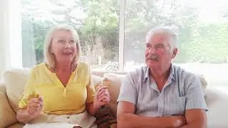 ИНТЕРВЬЮ ОТР 23.10.2018 - ИСХОДНИК