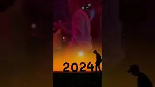 #2024