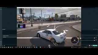 ANTI-CHEAT DESATIVADO !
