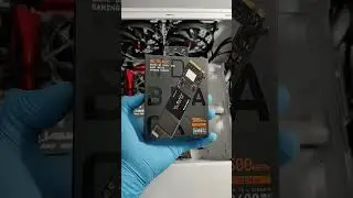 BEST VALUE NVMe SSD 🔥 WD Black SN750 SE 