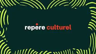 Bingo | Repère culturel