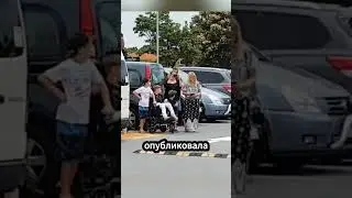 20 000 мотоциклистов исполнили невероятную мечту!