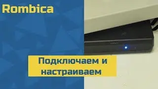 Медиаплеер 