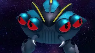Pac-Man World Re-Pac - Part 4