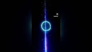 Dawless Ambient Soundscapes
