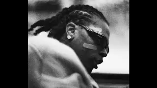 Trap Type Beat - 