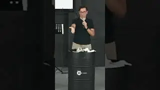 Ничего просто так во вселенной не происходит #shorts