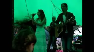 Мила Кириевская и 
