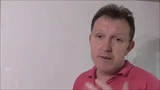 Простые и составные числа Математика 6 класс