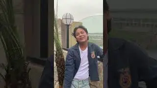 Sejak kenal kamu aku jadi baper….