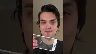 ЭТО ПРОСТО КАЙФ