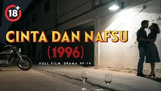 S3ntuh4n Terlarang di Mal4m Panas: Cinta yang Tak Punya Nama