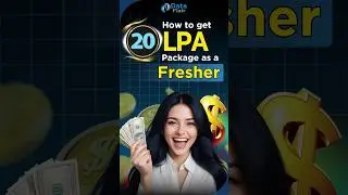 High-Paying Job in 30 Days? Here’s the Secret No One will Tell You!  #trending