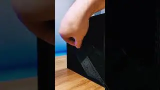 Nvidia GeForce RTX 4090 Founders Edition