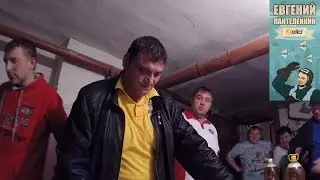 В гостях Марик Life. О делах в Красноярске, поездка в Тайланд. 12/05/2016