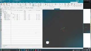 Siemens NX 2206    How To Modify Toolpath Default Settings