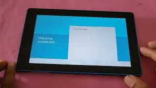 Lenovo tb3-710i google account bypass latest 2023 | Lenovo tab 3 essential frp unlock