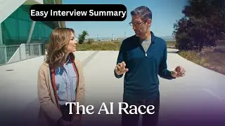google ceo sundar pichai interview| Future of AI | Bloomberg