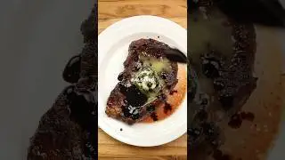 How to impress anyone pt.2 