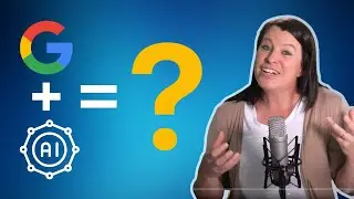 AI Generated Content and the Google Helpful Content Update - What you need to know