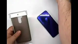 Лучшие чехлы на Xiaomi Redmi. Подборка 2021