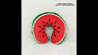 BANTAL LEHER PRINTING KUALITAS TERBAIK DI BEKASI