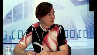 Актуально? В кадр! Как не впасть в депрессию и не поддаться панике - советы психолога