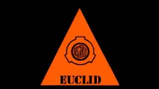 Euclid Class SCP Objects Explained | SCP Foundation Lore