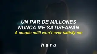 gemini - ❛MIA❜ (feat. camo, woodz) | eng sub
