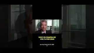 O que é entrar SHORT em uma ação?