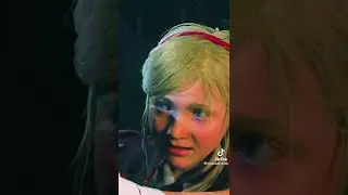 Anime game 👧