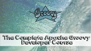 My Ultimate List of Apache Groovy Resources